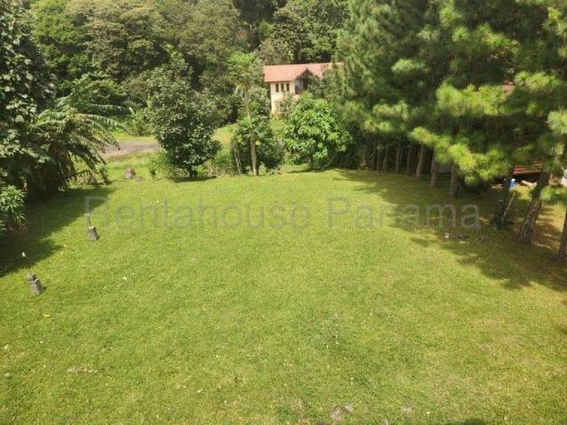Casa en Venta en altos del maria Sora Panamá 130 m2. 2 hab