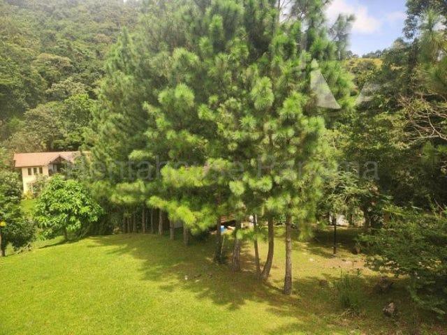 Casa en Venta en altos del maria Sora Panamá 130 m2. 2 hab