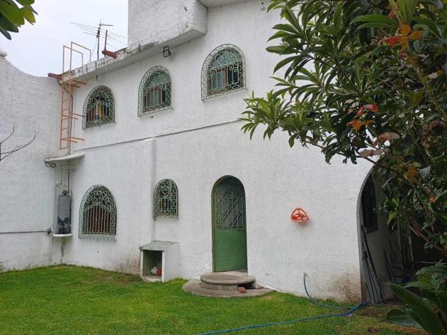 Casa en venta en Villa De Cos, Zacatecas