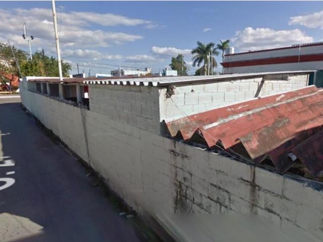 Casa en venta en Champotón, Campeche