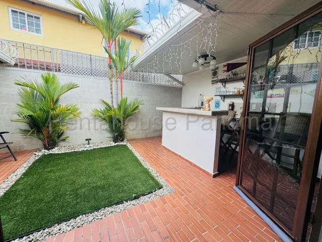 Casa venta en Ciudad de Panamá, Panamá