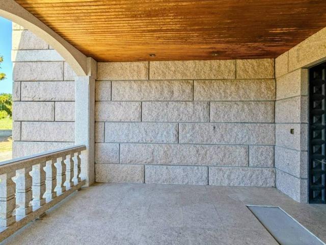 Casa en venta en Chantada, Galicia