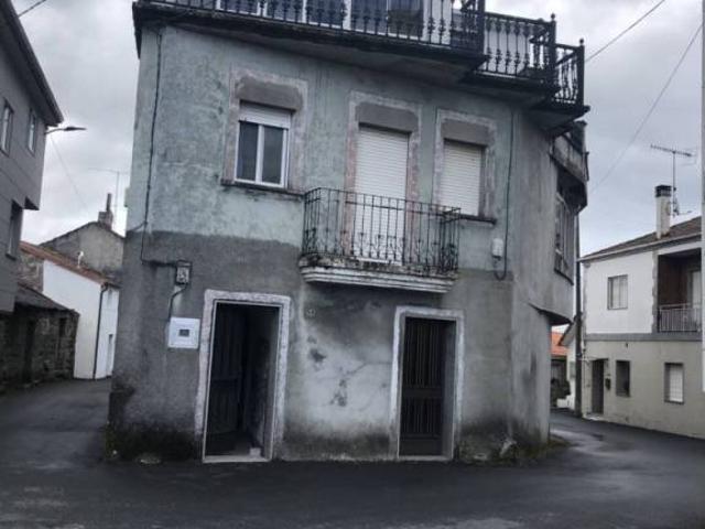 Casa en venta en Chantada, Galicia