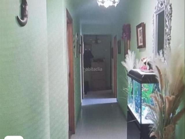 Casa en venta en Chantada, Galicia