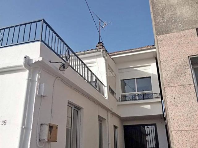 Casa en venta en Chantada, Galicia