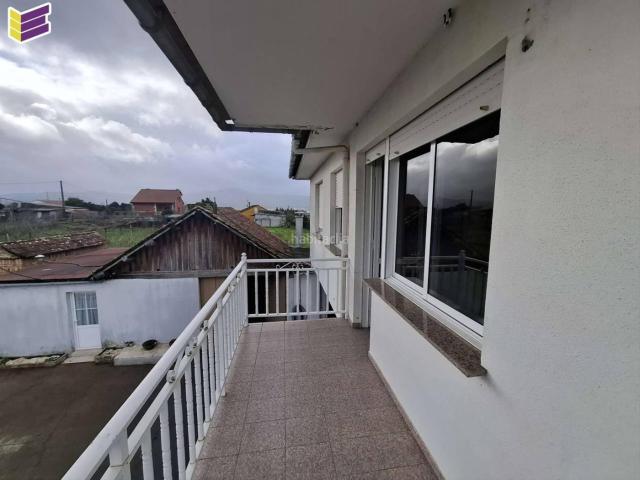 Casa en venta en Chantada, Galicia