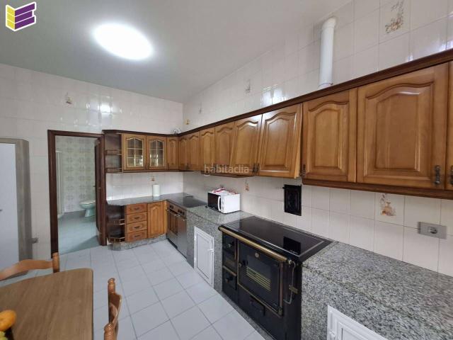 Casa en venta en Chantada, Galicia