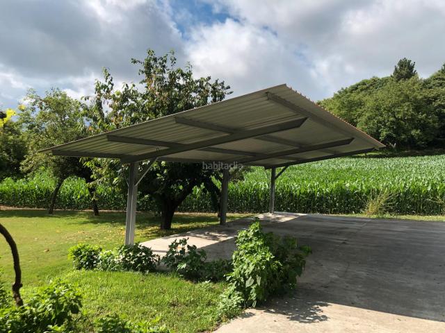 Casa en venta en Chantada, Galicia