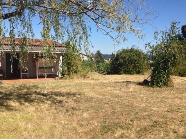 Casa en venta en Chantada, Galicia