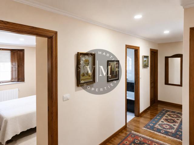 Casa en venta en Chantada, Galicia