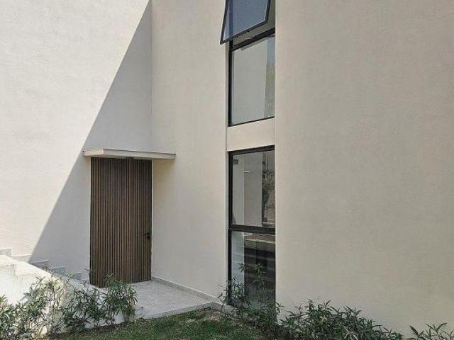 Casa en venta en Chapala, Jalisco