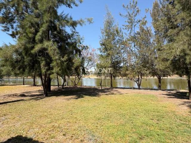 Casa en venta en Chapala, Jalisco