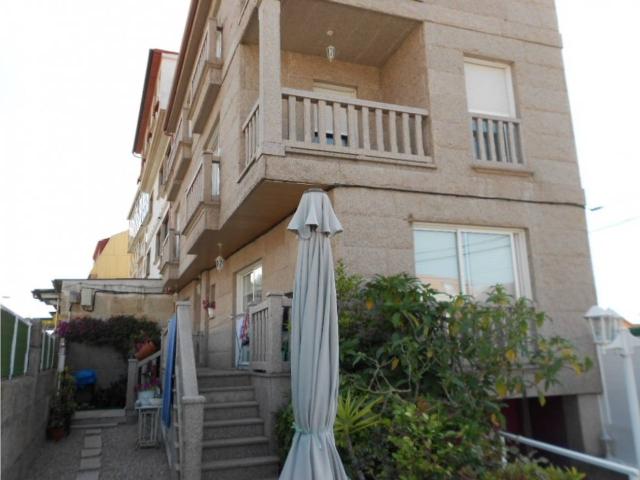Casa en venta en Chapela, Vigo