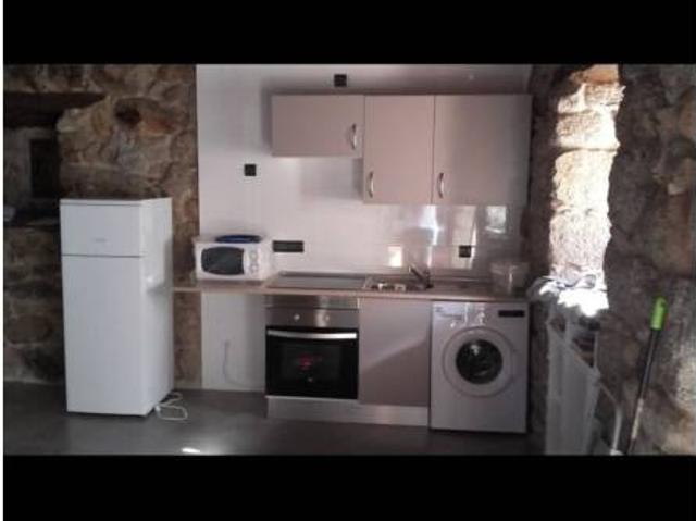 Casa en venta en Chapinería, Madrid