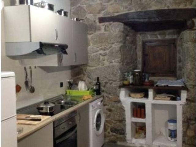 Casa en venta en Chapinería, Madrid