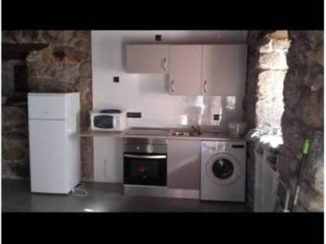 Casa en venta en Chapinería, Madrid
