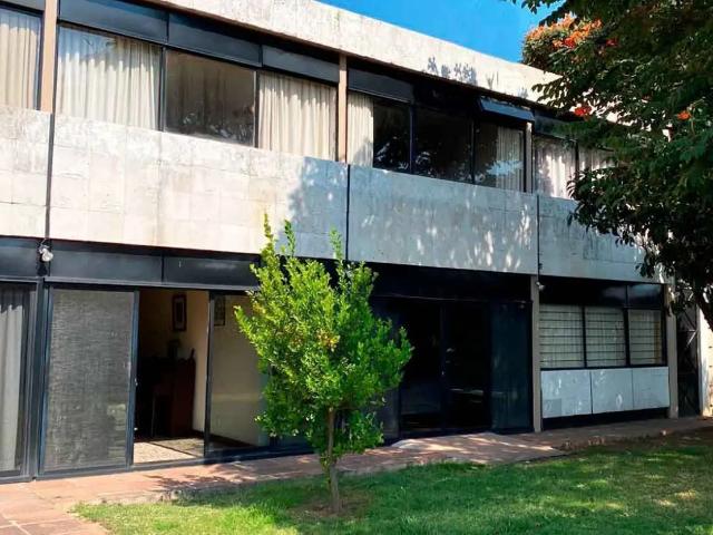 Casa en venta en Morelia, Michoacán