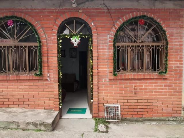 Casa en venta en Santander