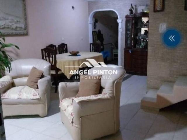 Casa en venta en Charallave, Miranda