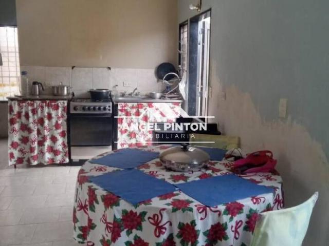 Casa en venta en Charallave, Miranda