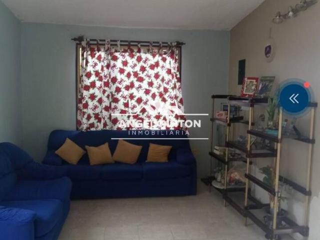 Casa en venta en Charallave, Miranda