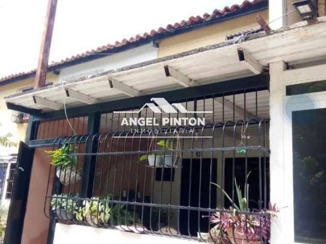 Casa en venta en Charallave, Miranda