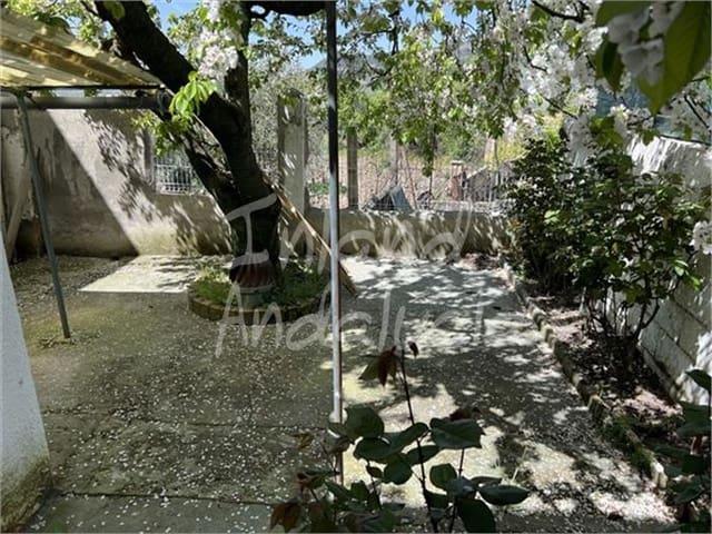 Casa en venta en Charilla, Alcalá La Real