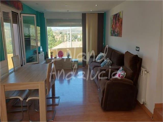 Casa en venta en Charilla, Alcalá La Real