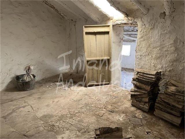 Casa en venta en Charilla, Alcalá La Real