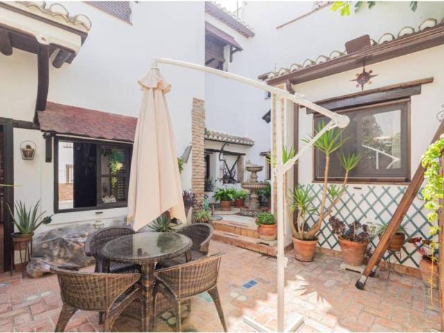 Casa en venta en Comarca de la Vega de Granada, Andalucía