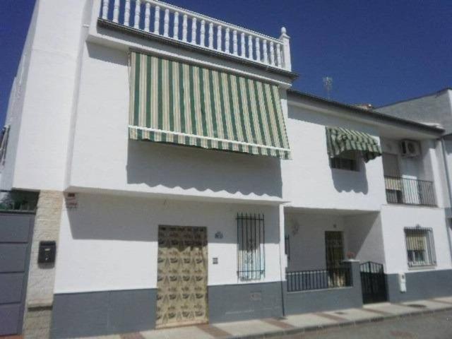 Casa en venta en Comarca de la Vega de Granada, Andalucía