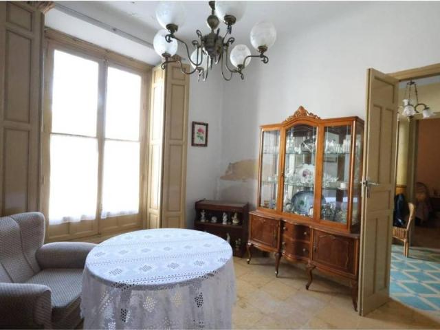 Casa en venta en Comarca de la Vega de Granada, Andalucía