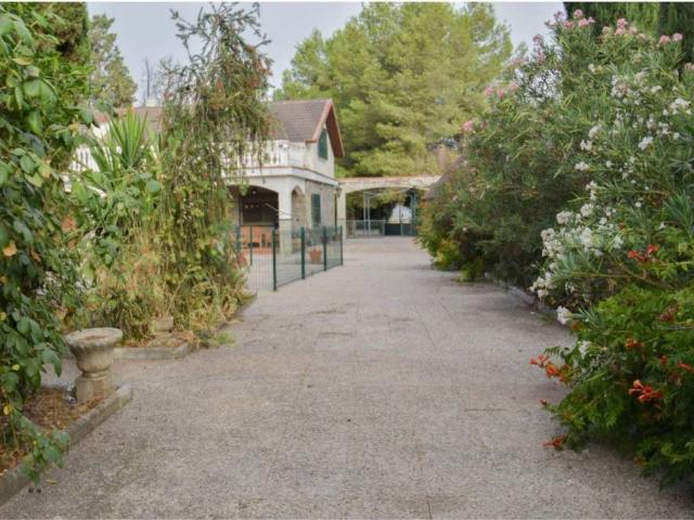 Casa en venta en Comarca de la Vega de Granada, Andalucía