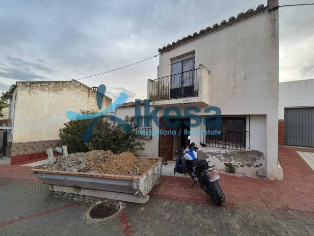 Casa en venta en Chauchina, Andalucía