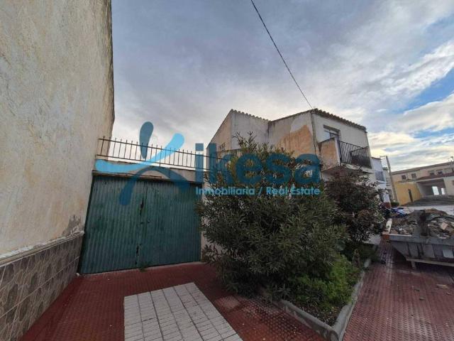 Casa en venta en Comarca de la Vega de Granada, Andalucía