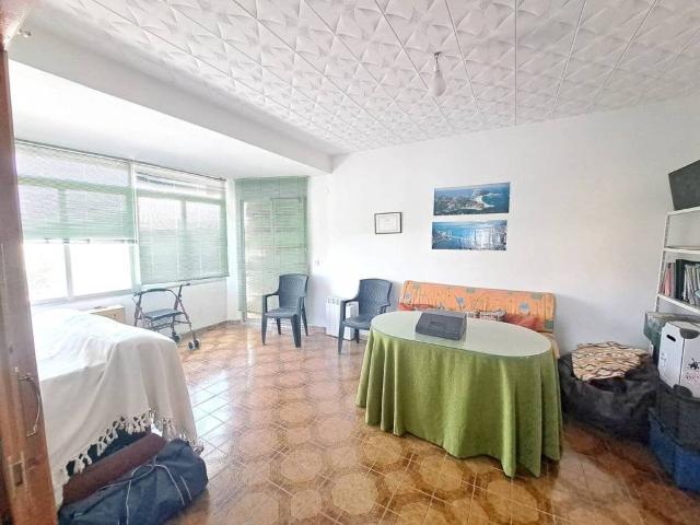 Casa en venta en Comarca de la Vega de Granada, Andalucía