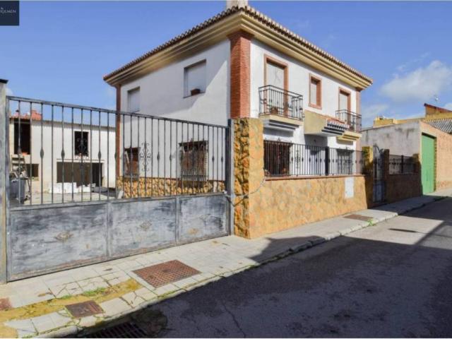 Casa en venta en Comarca de la Vega de Granada, Andalucía