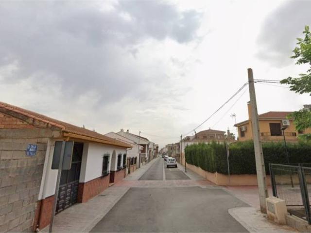 Casa en venta en Comarca de la Vega de Granada, Andalucía