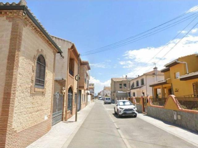 Casa en venta en Comarca de la Vega de Granada, Andalucía