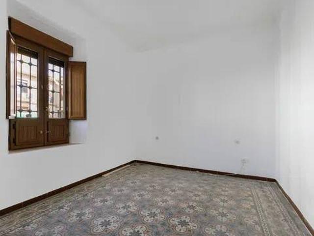 Casa en venta en Comarca de la Vega de Granada, Andalucía