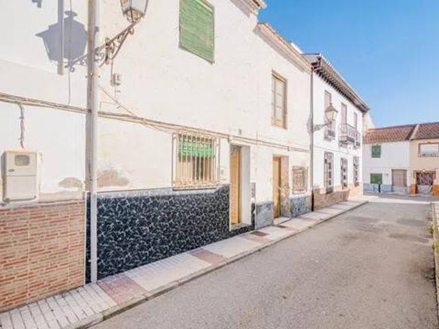 Casa en venta en Romilla, Comarca de la Vega de Granada