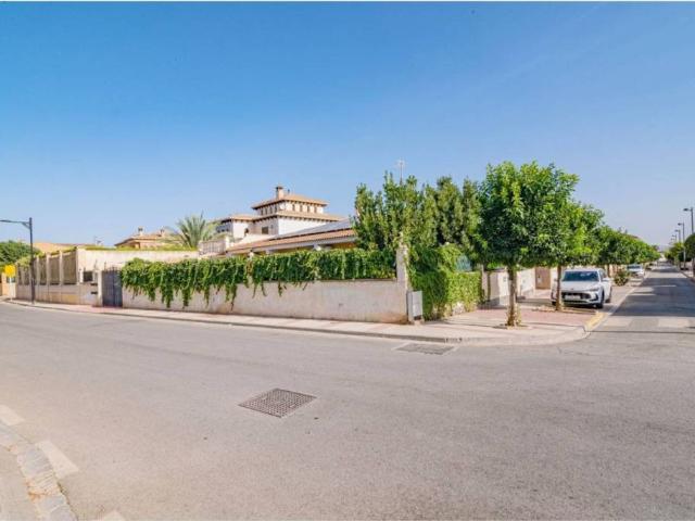 Casa en venta en Comarca de la Vega de Granada, Andalucía