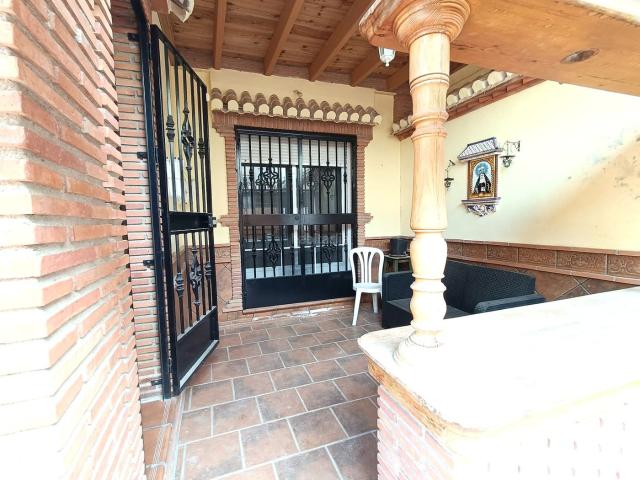 Casa en venta en Comarca de la Vega de Granada, Andalucía