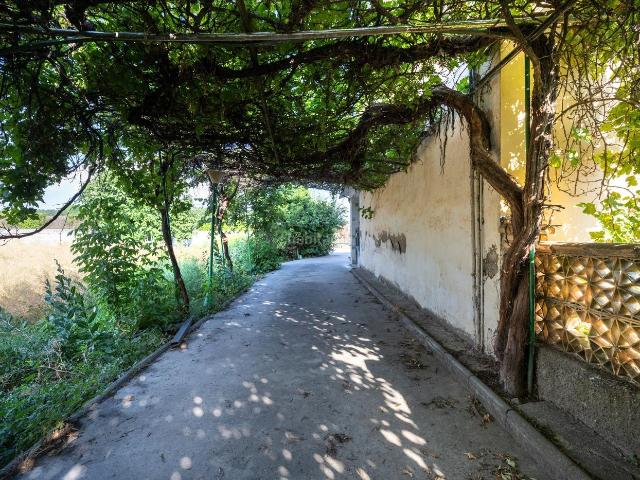 Casa en venta en Comarca de la Vega de Granada, Andalucía