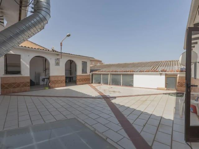 Casa en venta en Comarca de la Vega de Granada, Andalucía
