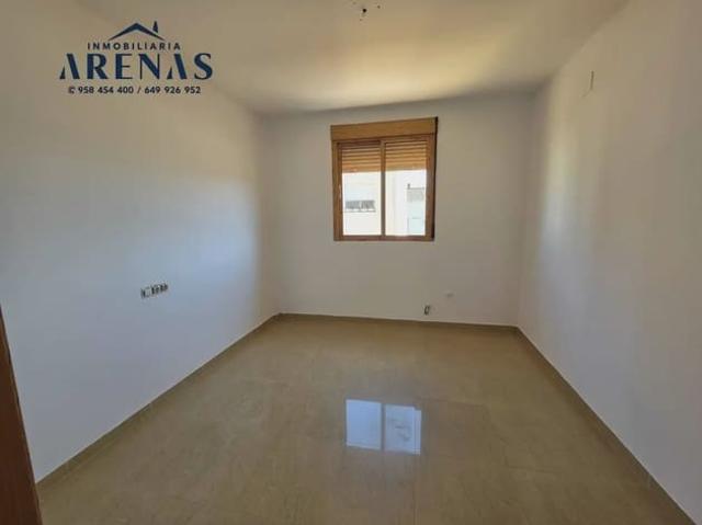 Casa en venta en Comarca de la Vega de Granada, Andalucía