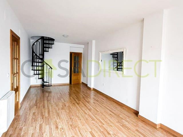 Casa en venta en Comarca de la Vega de Granada, Andalucía
