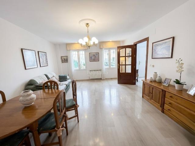 Casa en venta en Comarca de la Vega de Granada, Andalucía