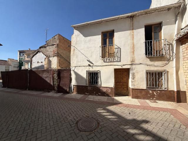 Casa en venta en Comarca de la Vega de Granada, Andalucía