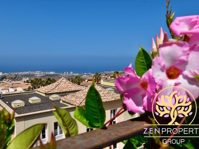 Casa en venta en Los Cristianos, Arona